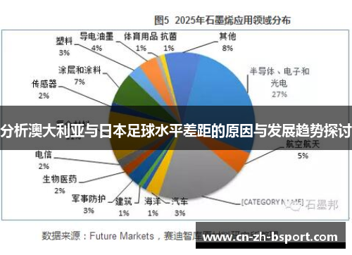 分析澳大利亚与日本足球水平差距的原因与发展趋势探讨