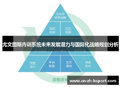 尤文图斯青训系统未来发展潜力与国际化战略规划分析