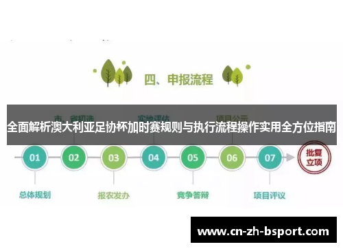 全面解析澳大利亚足协杯加时赛规则与执行流程操作实用全方位指南