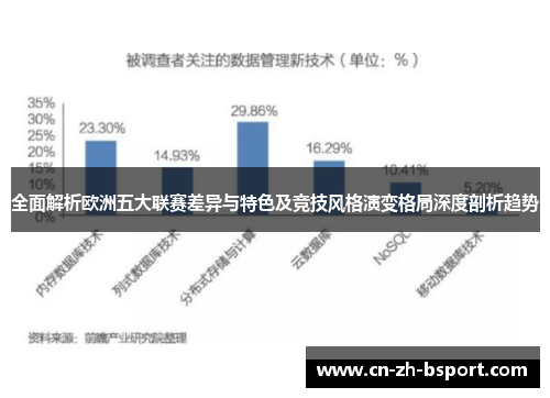 全面解析欧洲五大联赛差异与特色及竞技风格演变格局深度剖析趋势 全面解析欧洲五大联赛差异与特色及竞技风格演变格局深度剖析趋势