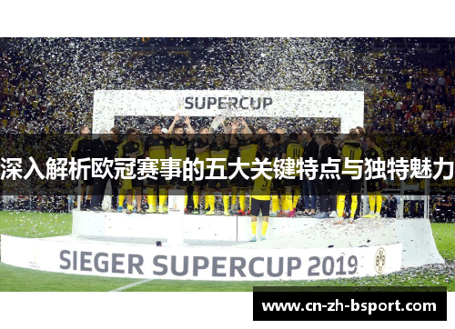 深入解析欧冠赛事的五大关键特点与独特魅力 深入解析欧冠赛事的五大关键特点与独特魅力