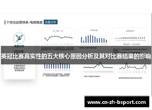 英冠比赛真实性的五大核心原因分析及其对比赛结果的影响
