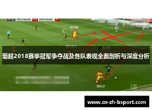 葡超2018赛季冠军争夺战及各队表现全面剖析与深度分析