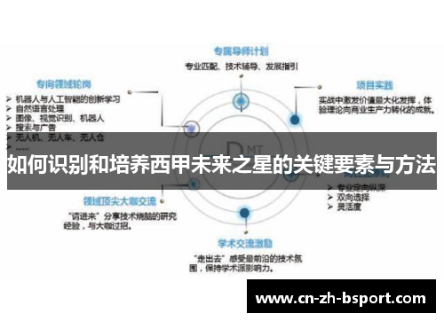 如何识别和培养西甲未来之星的关键要素与方法