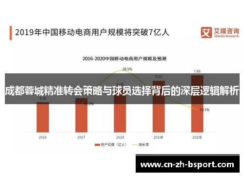 成都蓉城精准转会策略与球员选择背后的深层逻辑解析 成都蓉城精准转会策略与球员选择背后的深层逻辑解析