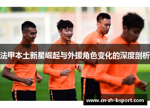 法甲本土新星崛起与外援角色变化的深度剖析 法甲本土新星崛起与外援角色变化的深度剖析